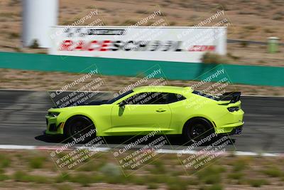 media/Apr-16-2022-VIP Trackdays (Sat) [[2a75af0965]]/C Group/Panning (Session 2)/